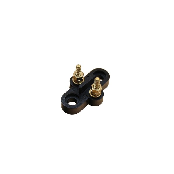Aftermarket Electric Insulator Terminal Block Fits Ford 600 601 800 2000 4000 8NNN1448A 8NNN14448A - main